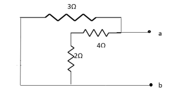 Diagram, schematic

Description automatically generated