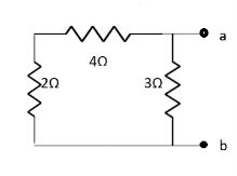 Diagram, schematic

Description automatically generated