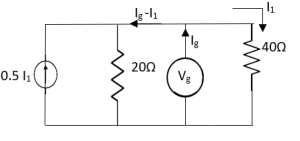 Diagram, schematic

Description automatically generated