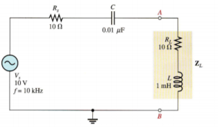 Diagram, schematic

Description automatically generated