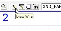 DC circuits analysis with PSpice: tutorial 5 