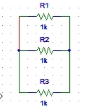 DC circuits analysis with PSpice: tutorial 5 