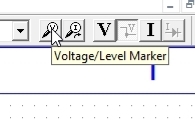 DC circuits analysis with PSpice: tutorial 5 