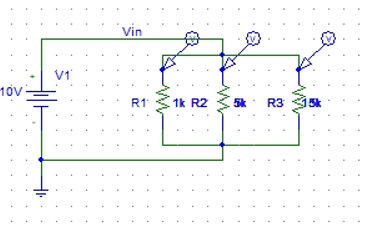 Diagram

Description automatically generated