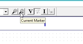 DC circuits analysis with PSpice: tutorial 5 