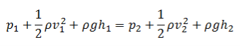 https://thermal-engineering.org/wp-content/uploads/2019/05/Bernoulli-Theorem-Equation.png