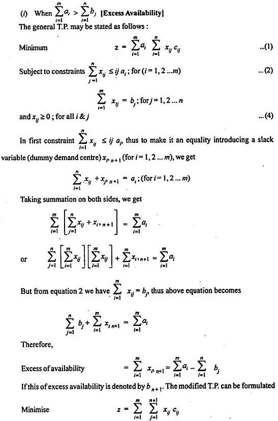 https://www.engineeringenotes.com/wp-content/uploads/2017/03/clip_image006_thumb-45.jpg