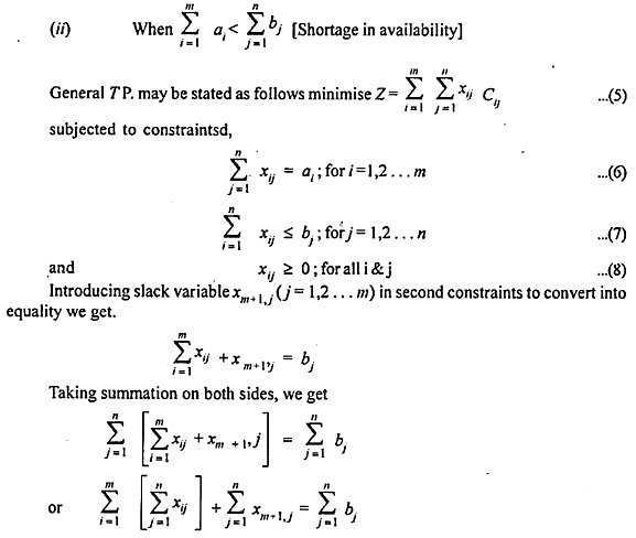 https://www.engineeringenotes.com/wp-content/uploads/2017/03/clip_image009_thumb-15.jpg