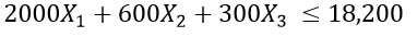 https://cdn.analyticsvidhya.com/wp-content/uploads/2017/02/25065340/IMAGE-28.png