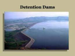 detention dam1.jpg