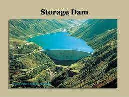 storage dam.jpg