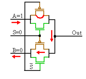 Diagram, schematic

Description automatically generated