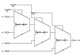 Diagram, engineering drawing

Description automatically generated