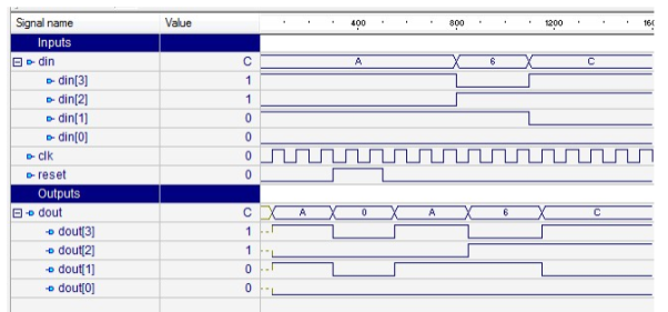 Graphical user interface, application, Excel

Description automatically generated