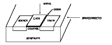 Diagram

Description automatically generated