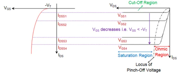 A picture containing diagram

Description automatically generated