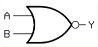 Venn diagram

Description automatically generated