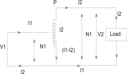 D:\Allwyn Jacob\Graph Pic\Unit IV\6.jpg