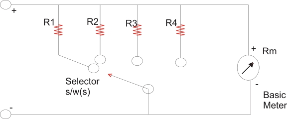 D:\Allwyn Jacob\Graph Pic\Unit IV\8.jpg