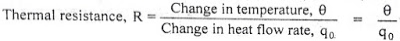 transfer-function-mathematical-model-thermal-system