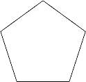 Convex polygon - Wikipedia