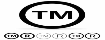Image result for images of TRADEMARKS