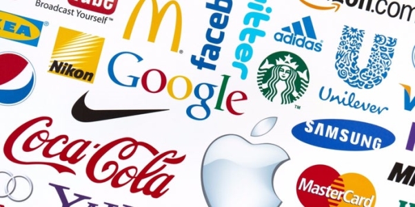 Should Branding Begin With the Product or the Company&#39;s Values?