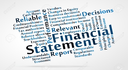 10 Important Requirements for Financial Statements under Companies Act