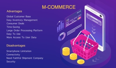 M_commerce