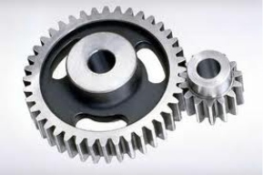 Image result for gear drive