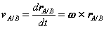 https://www.brown.edu/Departments/Engineering/Courses/En4/notes_old/RigidKinematics/image45.gif