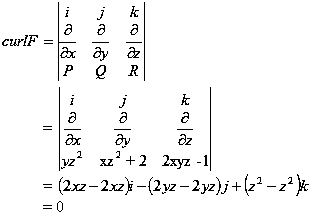 https://www.web-formulas.com/displayImage.aspx?imageid=502