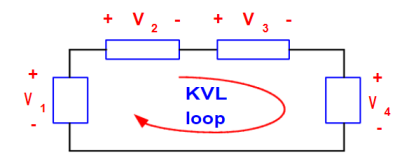 Diagram

Description automatically generated