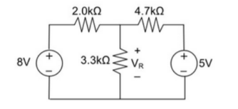 Diagram, schematic

Description automatically generated