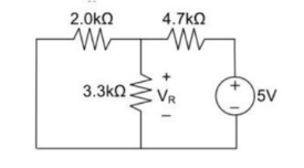 Diagram, schematic

Description automatically generated