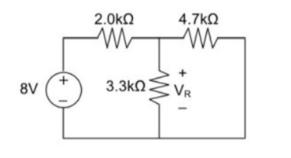 Diagram, schematic

Description automatically generated