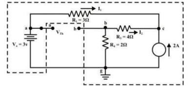 Diagram, schematic

Description automatically generated