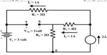 Diagram, schematic

Description automatically generated