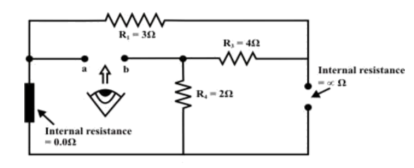 Diagram, schematic

Description automatically generated