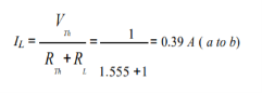 Chart, box and whisker chart

Description automatically generated