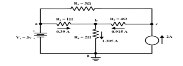 Diagram, schematic

Description automatically generated