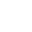 relation between line and phase voltages and currents of star connected system