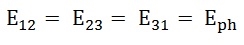 C:\Users\91993\Downloads\delta-connection-eq3.jpg