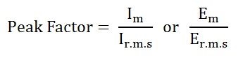 C:\Users\91993\Downloads\peak-factor-eq1-compressor.jpg