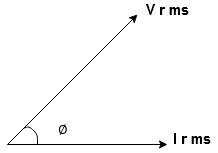 C:\Users\ManishM\Downloads\BE_3_7