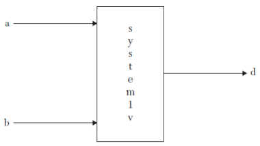 D:\Study\HDL\8\6.PNG