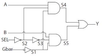 D:\Study\HDL\4\2.PNG