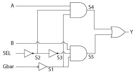 D:\Study\HDL\2\5.PNG