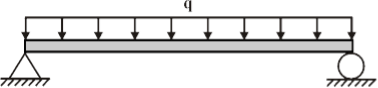 Description: https://qphs.fs.quoracdn.net/main-qimg-cfecdca96193a6da2512ef67167dba44