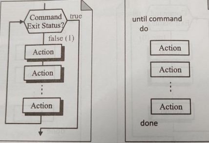 D:\Study\Unix and Shell Programming\6\WhatsApp Image 2021-02-25 at 01.35.27 (2).jpeg